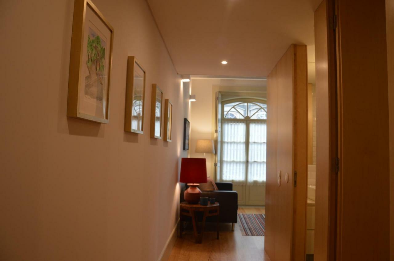 Like Iv - Mezzanine Apartment *