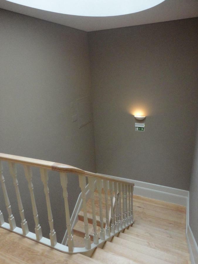 Like Iv - Mezzanine Apartment