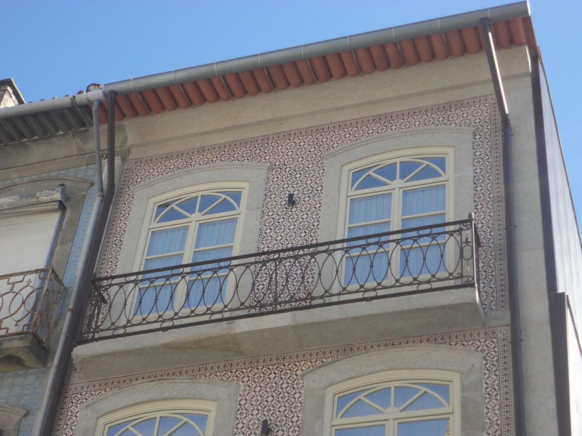 Like Iv - Mezzanine Apartment